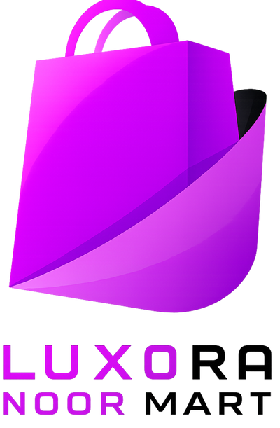 Luxora Noor Mart
